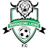 Rwenzori Lions FC